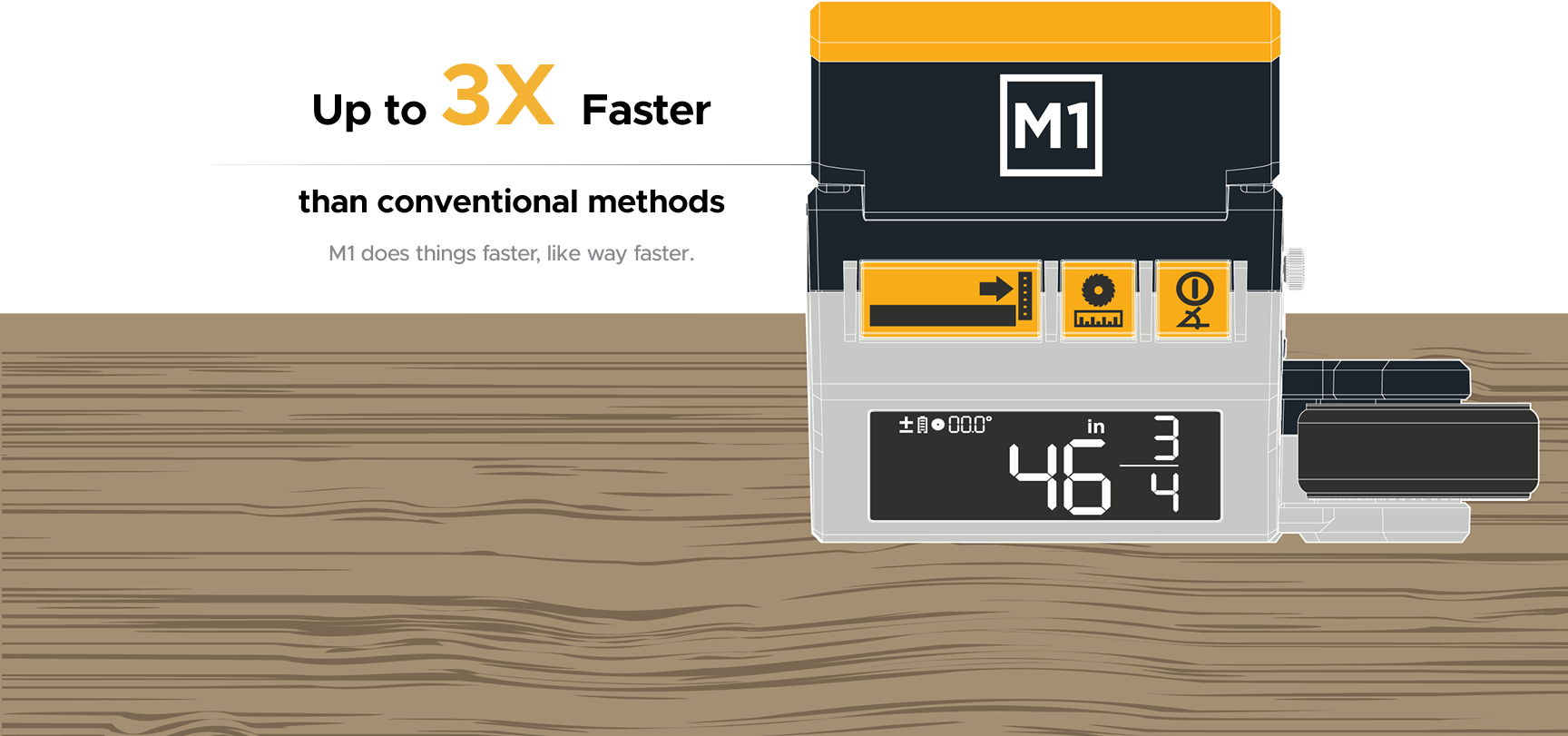 Unlock Unmatched Precision and Speed