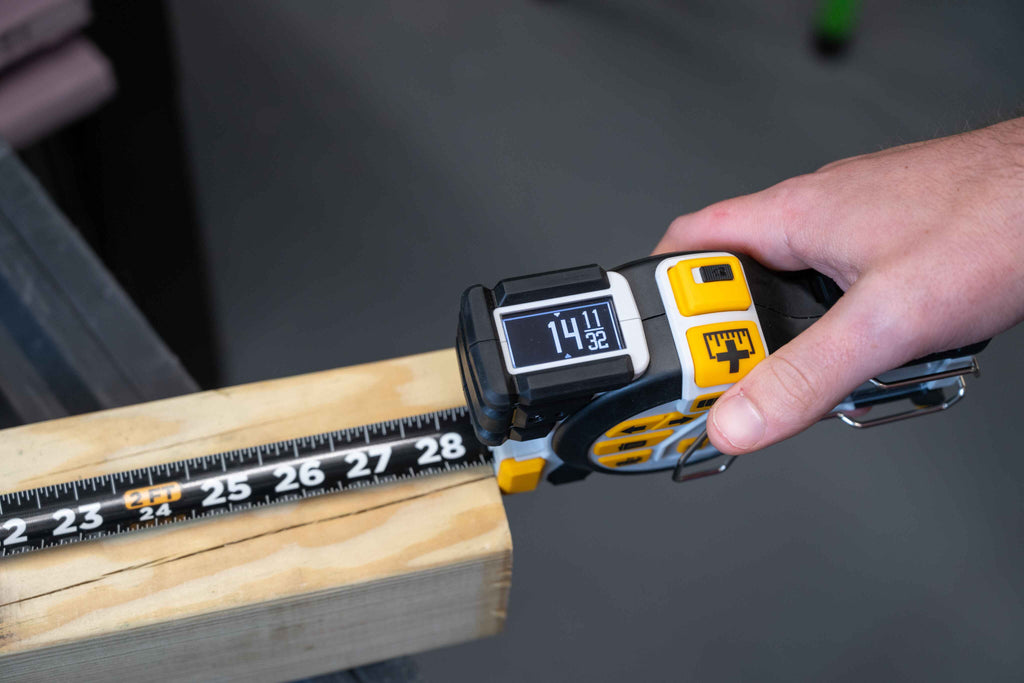 Tab 2 Column 2 Image