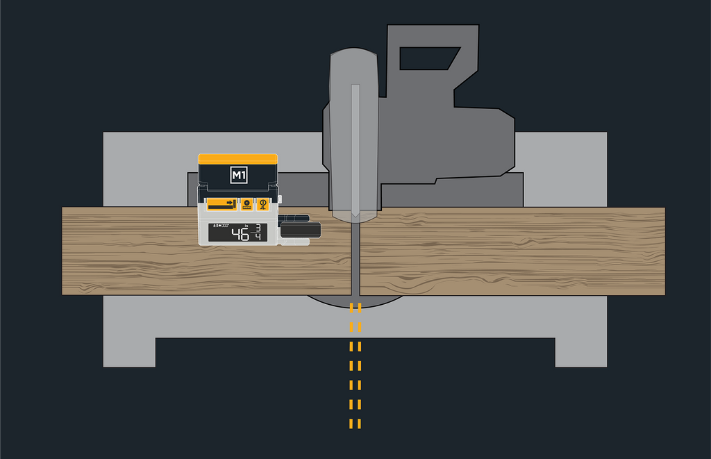 Tab 1 Column 1 Image