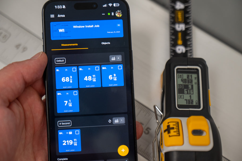 Tab 1 Column 1 Image