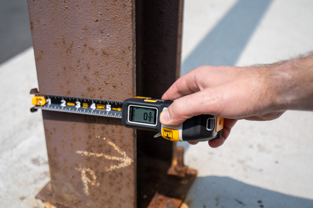 Tab 3 Column 2 Image