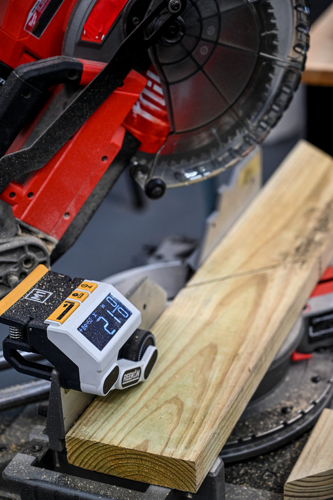 Tab 2 Column 2 Image