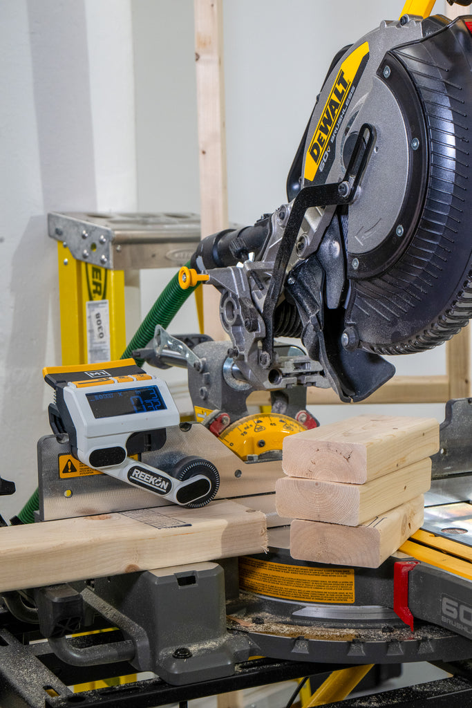 Tab 3 Column 2 Image