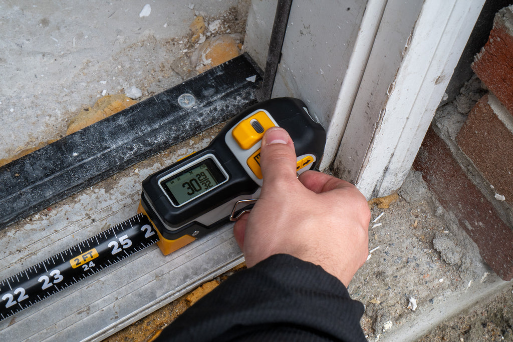 Tab 1 Column 2 Image