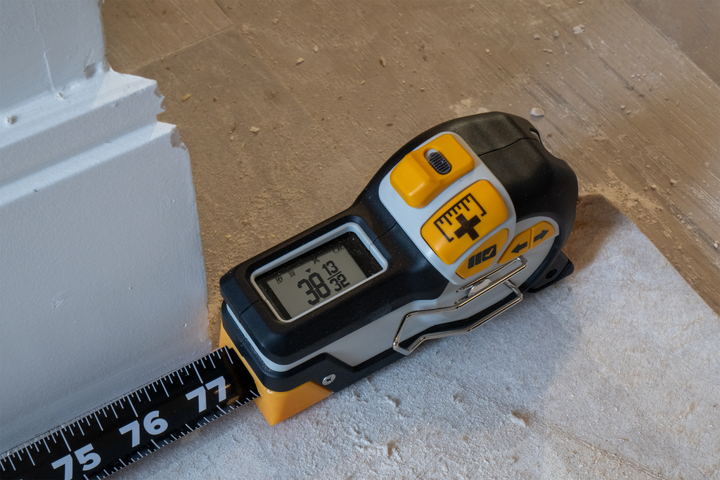 Tab 2 Column 2 Image