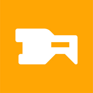 T1 Tomahawk Digital Tape Measure — REEKON Tools