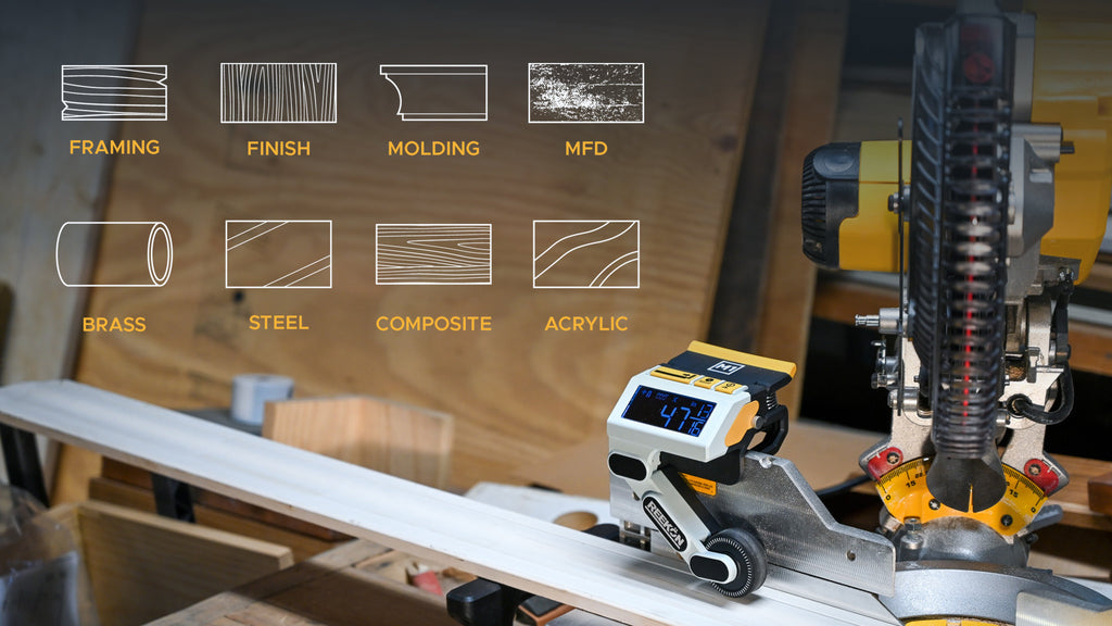 Tab 1 Column 1 Image