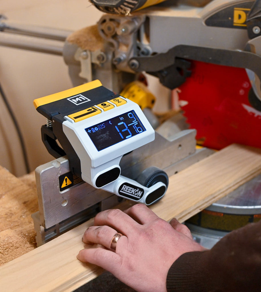 Tab 1 Column 2 Image