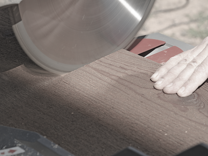 Tab 2 Column 1 Image