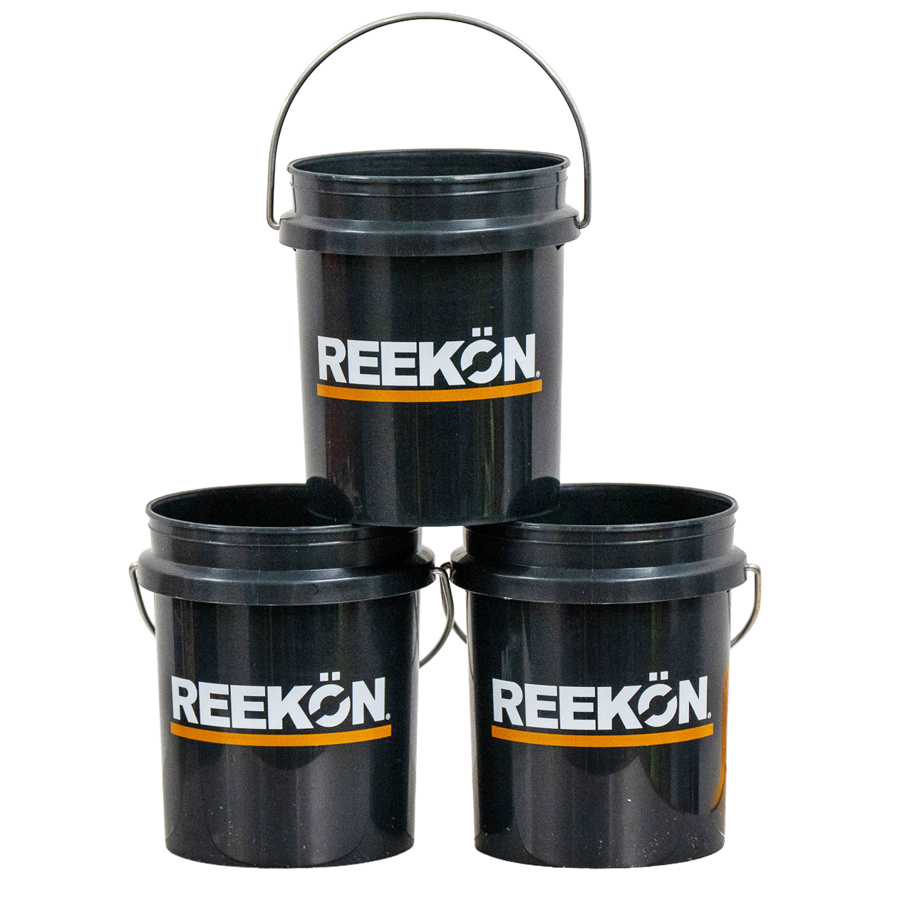 Newest Products