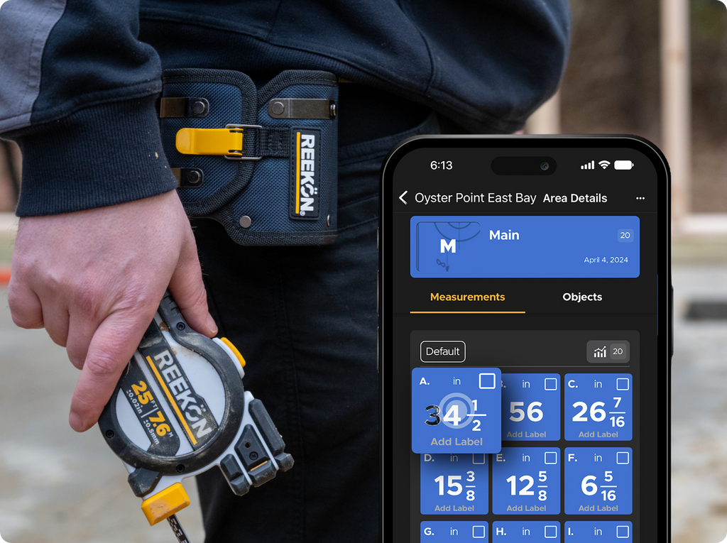 Tab 1 Column 1 Image