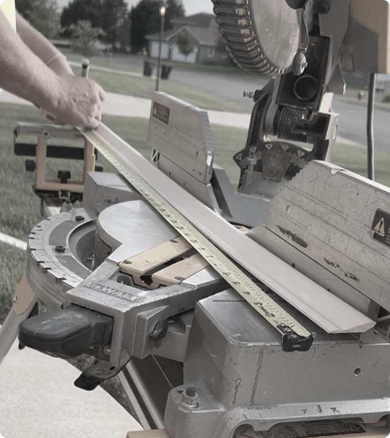 Tab 1 Column 1 Image