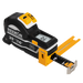 REEKON T1M Utility digital tape measure product view