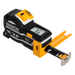 REEKON T1M Utility digital tape measure, front product view on a white background