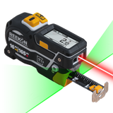 P1L Tagger Construction Label Printer | REEKON — REEKON Tools
