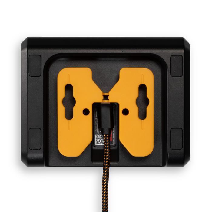 b1 Dock Dual Battery Charger (Back Ordered - Shipping December)