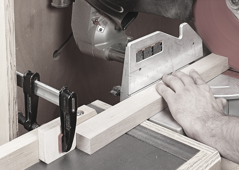 Tab 3 Column 1 Image